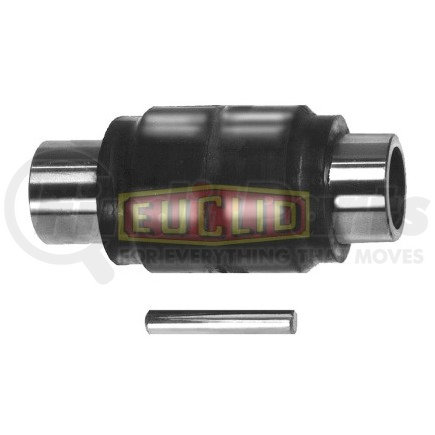 E-3085A by EUCLID - Equalizer Bushing Assembly