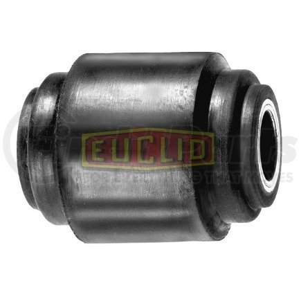Euclid E-3086 Engine Torque Strut Torque Arm Bushing, Rubber