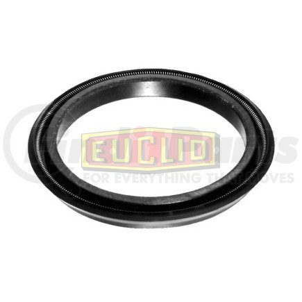 E-3187 by EUCLID - Trunnion Seal