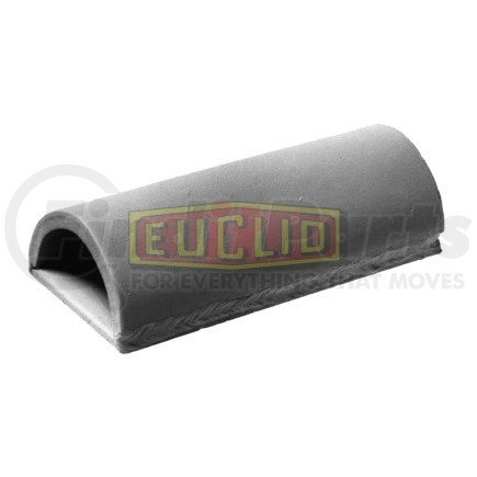 Euclid E-3385 Suspension Hardware Kit Suspension Hardware Kit