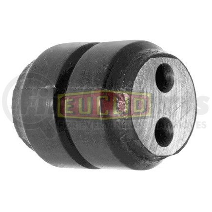 E3394A by EUCLID - BUSHING