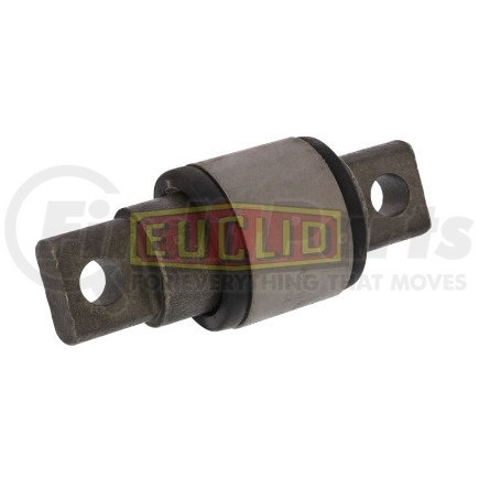 E-3411 by EUCLID - Suspension - Torque Rod Bushing