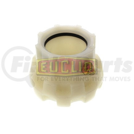 E-1385 by EUCLID - Air Brake Camshaft Bushing