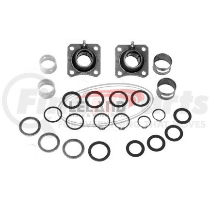 K270 by LELAND - CAM BSHG KIT/REPL.K257