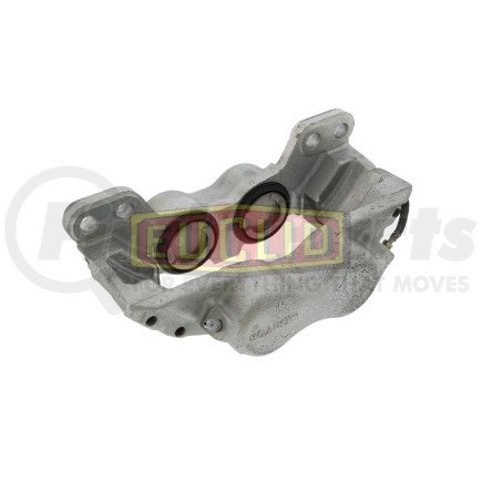 E-14577 by EUCLID - Disc Brake Caliper Set - New, Right