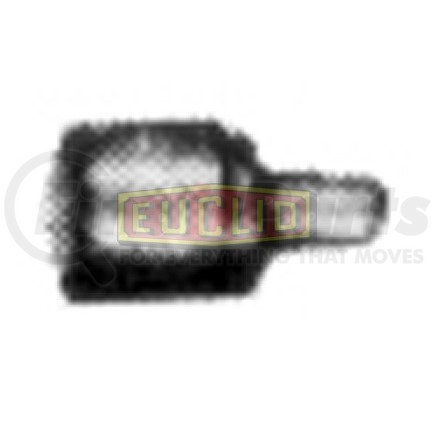 E-1486 by EUCLID - Air Brake Wedge Brake Assembly