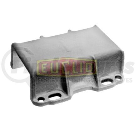 E-5221 by EUCLID - Spring End Cap, 3 Main Leaf Spring