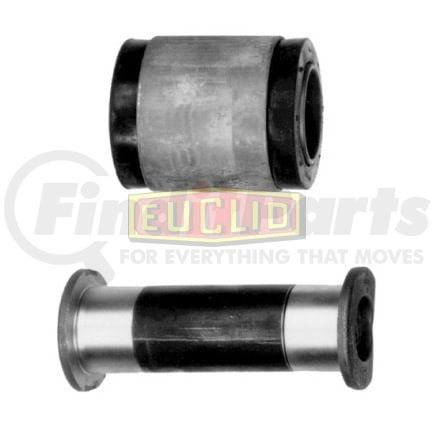 E-5309 by EUCLID - Suspension Bushing Kit