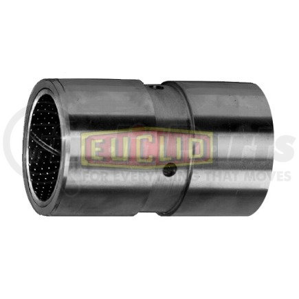 Euclid E-1552 Suspension Hardware Kit Bronze Center Bushing