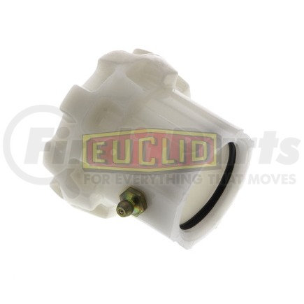 E-1571 by EUCLID - Air Brake Camshaft Bushing