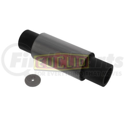 E-1594 by EUCLID - Rubber Center Bushing Loose End Plug