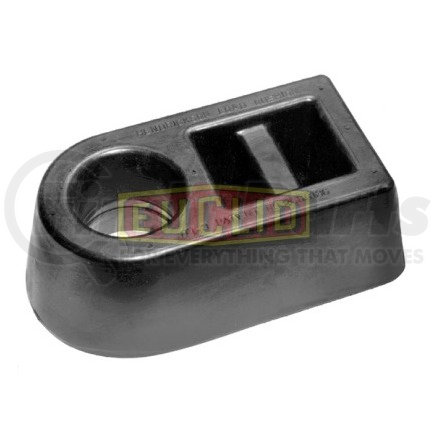 E-1598A by EUCLID - Load Cushion, 60 Durometer, Discontinue Use E-1960