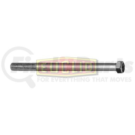 E-1820 by EUCLID - Bolt, 1/2 x 6 1/2 Long