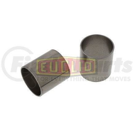 E-1893S by EUCLID - Bushing