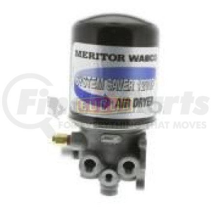 ESL110500X by EUCLID - Air Sys - Air Valve, Remanufactured