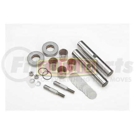 E-4430B by EUCLID - Steering King Pin Set