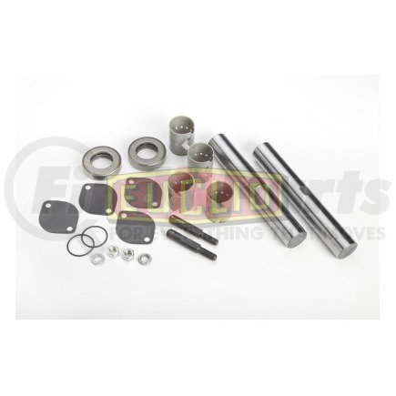 E-4443N by EUCLID - Steering King Pin Set