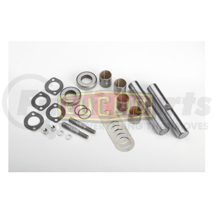 E4453B by EUCLID - KING PIN SET
