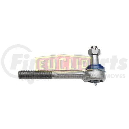 E-4630 by EUCLID - Tie Rod End - Front Axle, Type 1