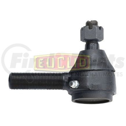 E-4634 by EUCLID - Tie Rod End - Front Axle, Type 1