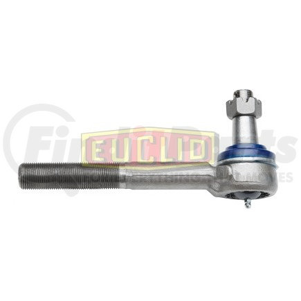 E-4631 by EUCLID - Steering Tie Rod End - Front Axle, Type 1