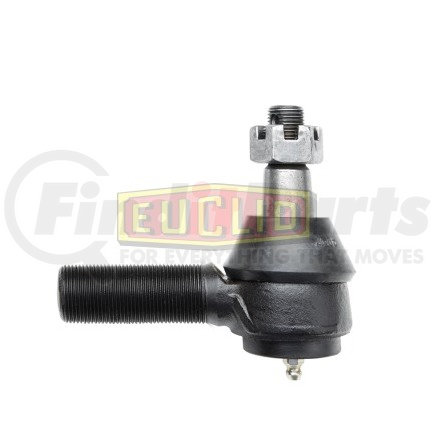E-4637 by EUCLID - Tie Rod End - Front Axle, Type 1