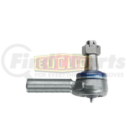 E4640 by EUCLID - Front Axle - Tie Rod End