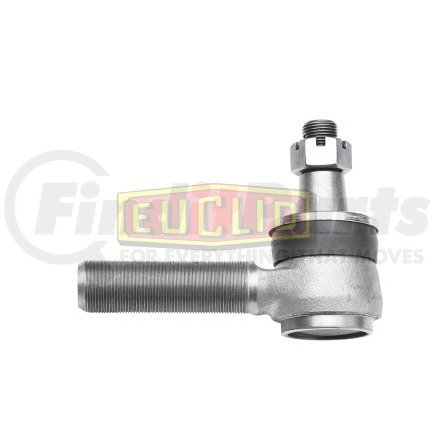 E-4642 by EUCLID - Tie Rod End - Front Axle, Type 1