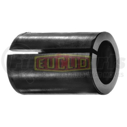 E4669 by EUCLID - Stabilizer Bushing, Rubber