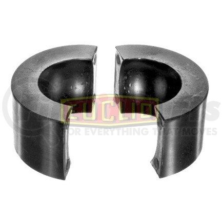 E-4674 by EUCLID - Wishbone Apex Bushing, 2-Piece