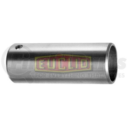 E4676 by EUCLID - Wrist Pin, Discontinued