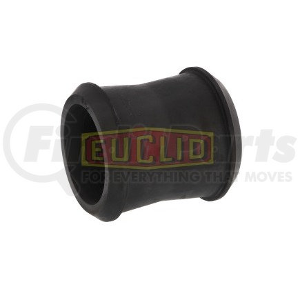 E-4677A by EUCLID - SUSPENSION - TORQUE ROD BUSHING