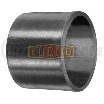 E-4683 by EUCLID - Multi-Purpose Bushing