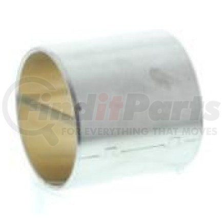 E-4545 by EUCLID - Steering King Pin Bushing