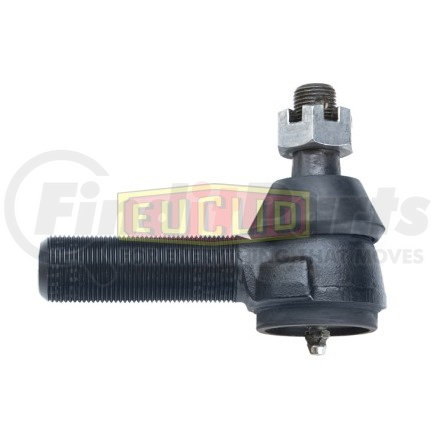 E-4601 by EUCLID - Tie Rod End - Front Axle, Type 1
