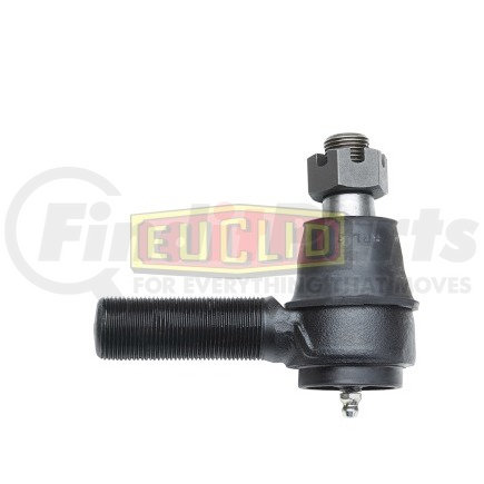E-4602 by EUCLID - Tie Rod End - Front Axle, Type 1