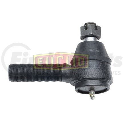 E-4604 by EUCLID - Tie Rod End - Front Axle, Type 1