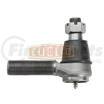 E-4610 by EUCLID - Tie Rod End - Front Axle, Type 1