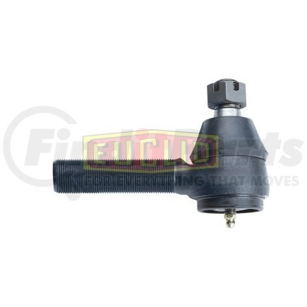 E-4612 by EUCLID - Tie Rod End - Front Axle, Type 1