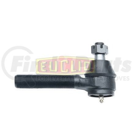 E-4622 by EUCLID - Tie Rod End - Front Axle, Type 1