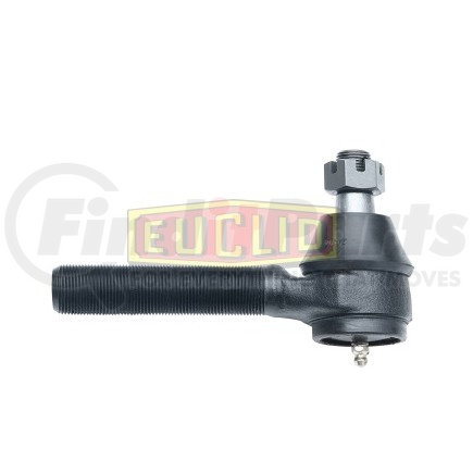 E-4623 by EUCLID - Tie Rod End - Front Axle, Type 1