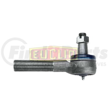 E-4625 by EUCLID - Tie Rod End - Front Axle, Type 1
