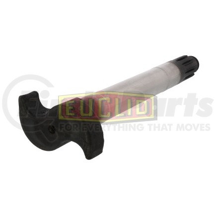 E-4740 by EUCLID - Air Brake Camshaft