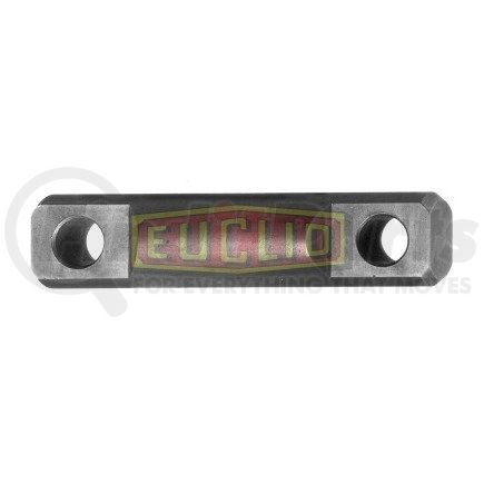 E-4751 by EUCLID - Torque Arm Pin, For Cast Aluminum Torque Arms