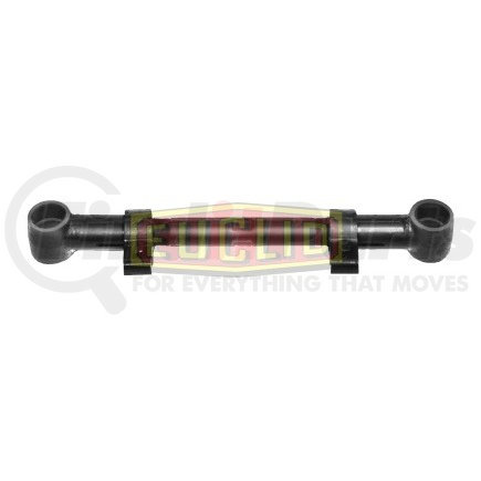 E-4796 by EUCLID - Adjustable Torque Arm