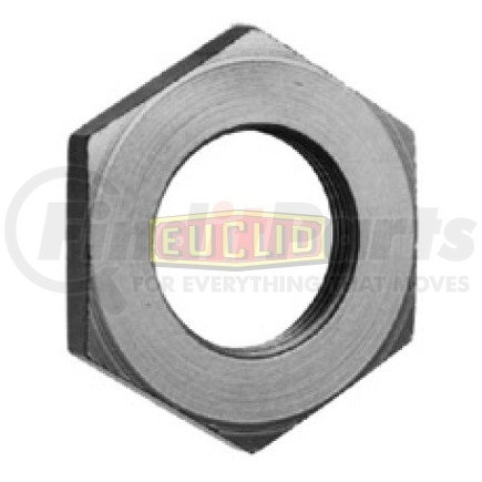 E-4855 by EUCLID - WHEEL ATTACHING - SPINDLE NUT