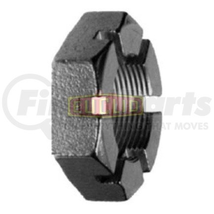E-4859 by EUCLID - Euclid Wheel Attaching Spindle Nut