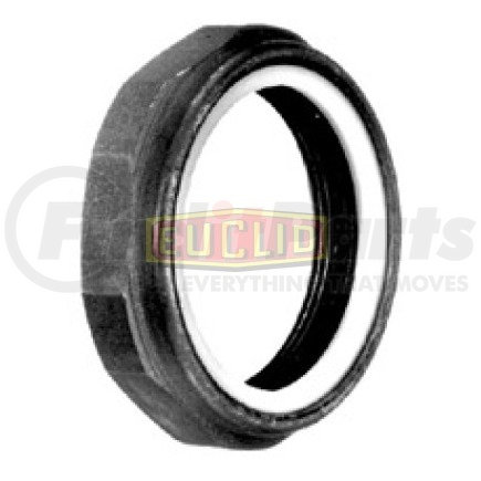 E-4863 by EUCLID - Euclid Wheel Attaching Spindle Nut