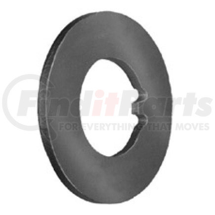 E-4868 by EUCLID - Euclid Wheel End Hardware - Washer