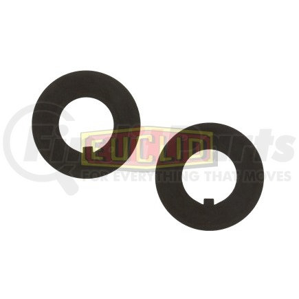 E-4869 by EUCLID - WHEEL END - HARDWARE - WASHER